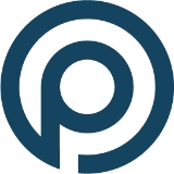 OpenPayd logo