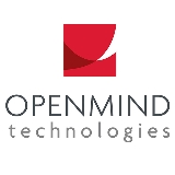 Openmind Technologies logo