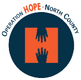 Operation HOPE - Vista logo