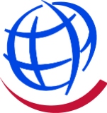 Operation Smile logo