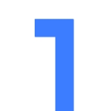 Operations1 logo