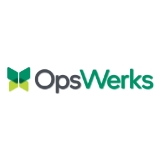Opswerks logo