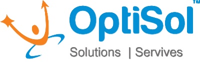 OptiSol Business Solutions Pvt Ltd logo