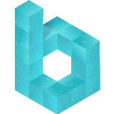 Optimumbrew Technology logo