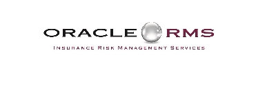 Oracle RMS Insurance logo