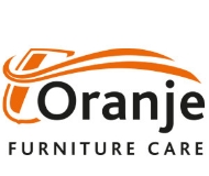 Oranje Furniture Care logo