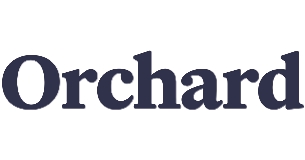 Orchard logo