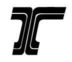Oregon Department of Transportation logo