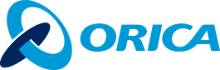 Orica logo