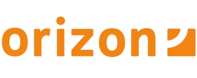 Orizon GmbH logo