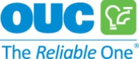 Orlando Utilities Commission logo