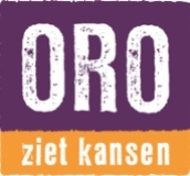 Oro logo