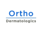 Ortho Dermatologics logo