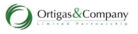 Ortigas & Company logo
