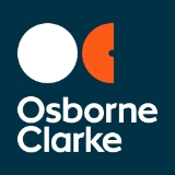 Osborne Clarke logo
