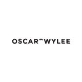 Oscar Wylee logo