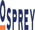 Osprey Group logo