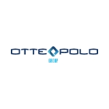 Otte Polo Group logo
