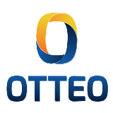 Otteo logo