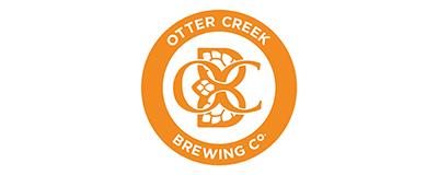 Otter Creek Brewing logo