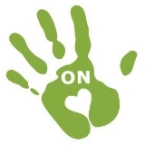 Our Neighborhood Child Development Center logo