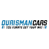 Ourisman Automotive Group logo