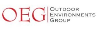 Outdoor Environments Group logo