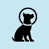 Outerspace logo