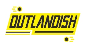 Outlandish Digital logo