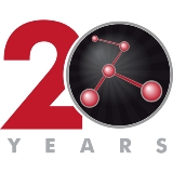 Outsource IT Solutions Group logo