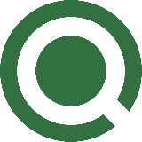Outsource Recruiter logo