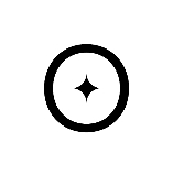 Oversight logo