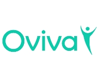 Oviva logo