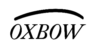 Oxbow logo