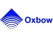 Oxbow Carbon logo