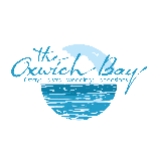 Oxwich Bay Hotel logo