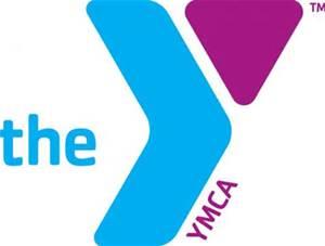 Ozarks Regional YMCA logo