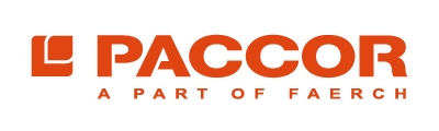 PACCOR logo