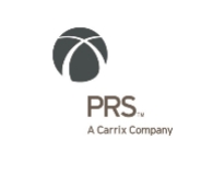 PACIFIC RAIL SERVICES logo