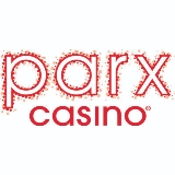 PARX CASINO logo