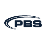 PBS Systems logo