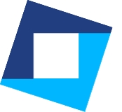 PCB Bank logo