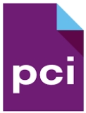PCI Nederland logo