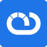 PDR.cloud logo