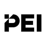 PEI Group logo