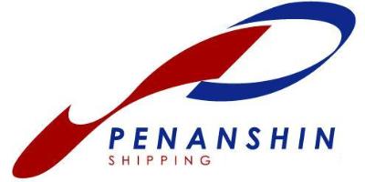 PENANSHIN SHIPPING PTE LTD logo