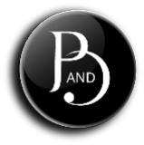 PERENNIS CONSULTING / PRO&BEAUTY logo
