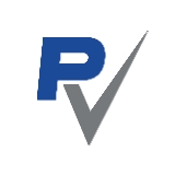 PERFECTVISION logo