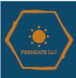 PERMEATE LLC logo