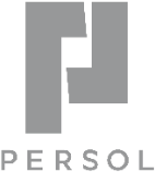 PERSOL APAC logo